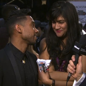 Miguel, Khyati Miguel, Khyati